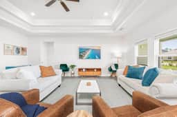 The Saltspray Beach House - Image 5